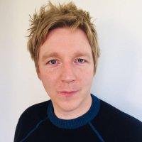 James Hadlow (@drjameshadlow) 's Twitter Profile Photo James Hadlow (@drjameshadlow) 's Twitter Profile Photo