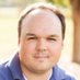 Deven Carlson (@devencarlson) Twitter profile photo Deven Carlson (@devencarlson) Twitter profile photo