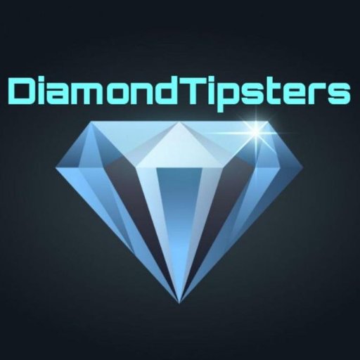 Grupo de Tipsters en busca de la perfección. Queremos ayudar a ganar dinero. CONFIANZA!