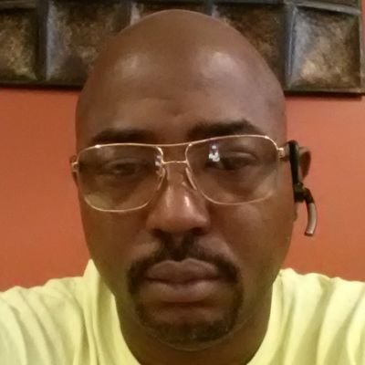cool guy with many opinions