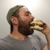 ChaaaGUNK (@jannonjuice) Twitter profile photo ChaaaGUNK (@jannonjuice) Twitter profile photo