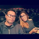 Zuleima Ramirez Lopez - @zuleimarl2812 - Twitter