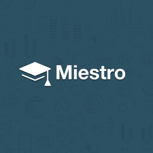 @miestrohq