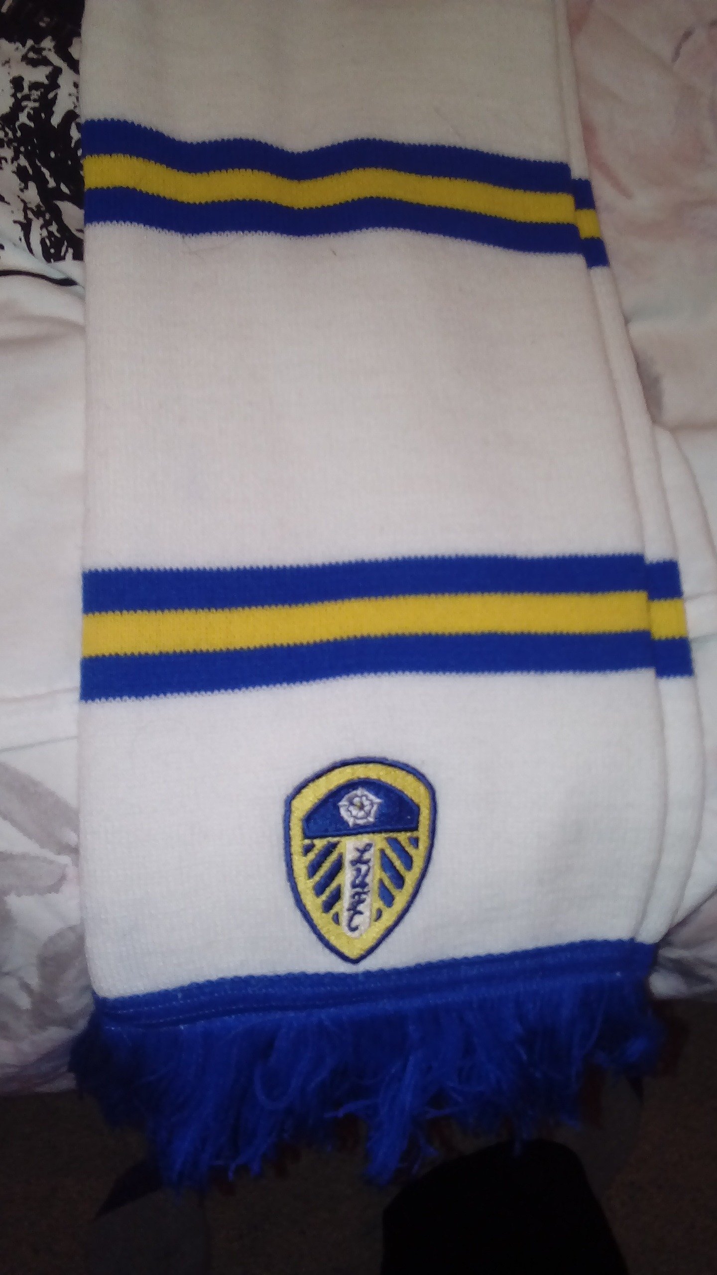 Russwalker20's profile picture. Kiss me where the sun dont shine, 
The past was yours but the futures mine