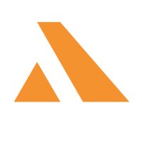 Arkifex Studios (@arkifexstudios) 's Twitter Profile
