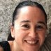 Val Fuerte (@mvfuerte) Twitter profile photo Val Fuerte (@mvfuerte) Twitter profile photo
