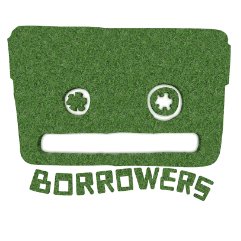 A universal marketplace for borrowing items. 
Rent and borrow for a cleaner tomorrow!