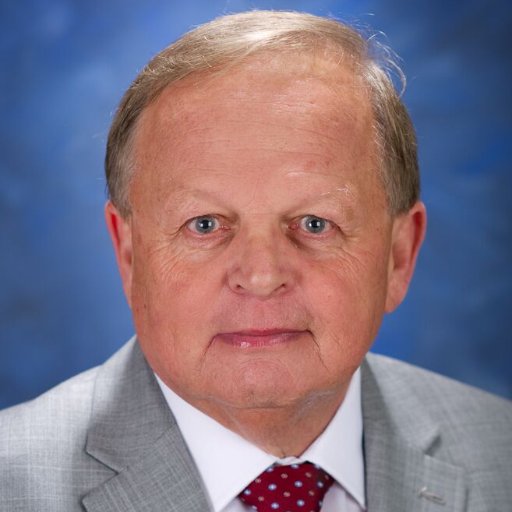 Retired Director of Athletics/Coach/Teacher....Graduate of the University of Tennessee 73 ...Go Vols!