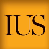 Inside Unmanned Systems (@insideunmanned) 's Twitter Profile