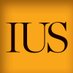 Inside Unmanned Systems (@InsideUnmanned) Twitter profile photo