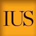 Inside Unmanned Systems (@insideunmanned) Twitter profile photo Inside Unmanned Systems (@insideunmanned) Twitter profile photo