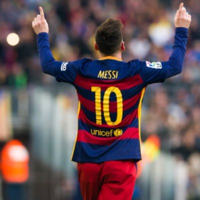 Ahmadkh55628498's profile picture. Human by Nature ,Muslim by choice and DOctor(💊💉)by profession.. ⚽️FC Barcelona ❤️❤️..pashtoon⚔️⚔️and pakistani🇵🇰🇵🇰