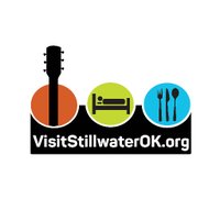 Visit Stillwater (@visitstillwater) 's Twitter Profile