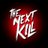 TheNextKill's profile image
