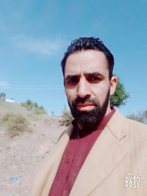 BismalIqbal's profile picture. 