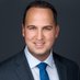 Dave Ryan (@daveryanrealtor) Twitter profile photo Dave Ryan (@daveryanrealtor) Twitter profile photo