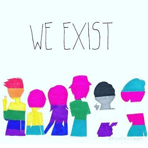 RD_Regenbogen's profile picture. Treffen: AM 2. Don. im Monat,  20 Uhr   Ahlmannstr. 4 in RD https://t.co/SdM57aOR6b
FB: https://t.co/Ww45gjLIj7
 Regenbogengruppe-rd@web.de