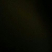 خلاص وقفنا الخبال ذا (@vwha4l6cvirgfuz) Twitter profile photo