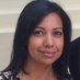 Susan Parmar (@susan_parmar) Twitter profile photo Susan Parmar (@susan_parmar) Twitter profile photo