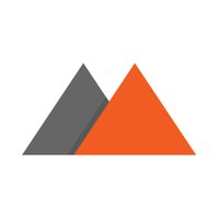 The Mathison Centre (@mathisoncentre) 's Twitter Profile Photo The Mathison Centre (@mathisoncentre) 's Twitter Profile Photo