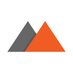 The Mathison Centre (@mathisoncentre) Twitter profile photo The Mathison Centre (@mathisoncentre) Twitter profile photo