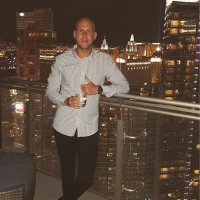 Ryanvale@CFS (@ryancarpetfloo1) 's Twitter Profile
