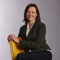Meredith Sandland (@meresandland) 's Twitter Profile