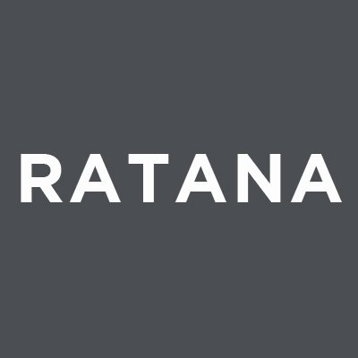 Since 1980, RATANA has committed to  excellence in offering the finest collections of outdoor furniture.  Timeless Lifestyle Furniture only by RATANA®