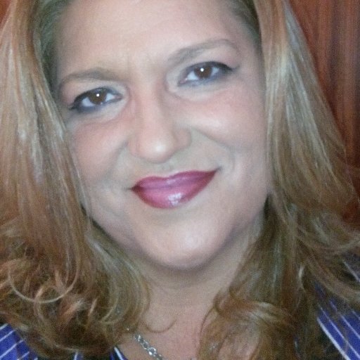 eniafreitas1's profile picture. 😊