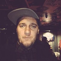 Adam Christopher Digman (@acdtrading) 's Twitter Profile