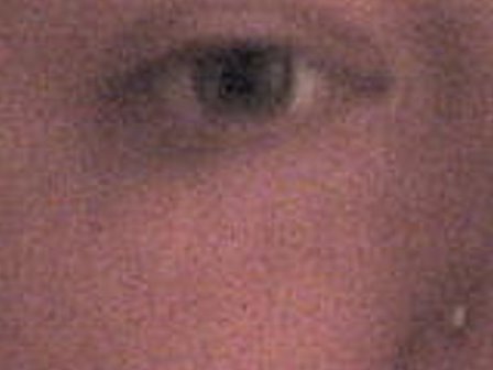 korda29's profile picture. Cheeky shopaholic!!