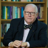 John F. Stack (@johnfstack1) 's Twitter Profile