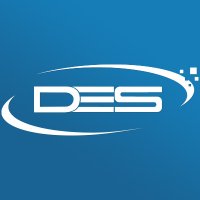 AESD Digital Education Services (@anaheimdes) 's Twitter Profile Photo