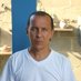 Isaac Abraham López (@ysaaclpez) Twitter profile photo Isaac Abraham López (@ysaaclpez) Twitter profile photo