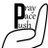PacePrayPush's profile image