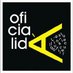 Rodrigo Vidal Feito (@sieudeltieu) Twitter profile photo Rodrigo Vidal Feito (@sieudeltieu) Twitter profile photo