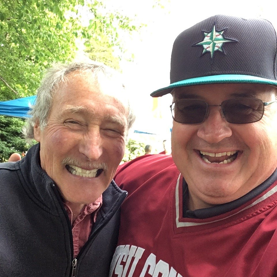 StanwoodGH's profile picture. Stanwood Horticulture is a Career and Technical Education (CTE) class being offered at Stanwood High School.  This is a Biology credited class.