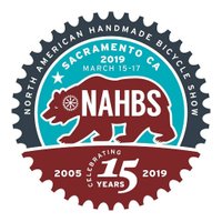 NAHBS(@NAHBStweets) 's Twitter Profile Photo