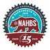 NAHBS (@nahbstweets) Twitter profile photo NAHBS (@nahbstweets) Twitter profile photo
