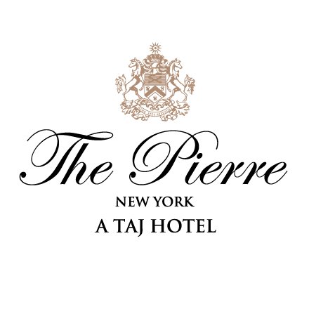 The Pierre, New York Profile