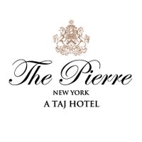 The Pierre, New York (@thepierreny) 's Twitter Profile
