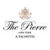 Twitter Profile image of @ThePierreNY