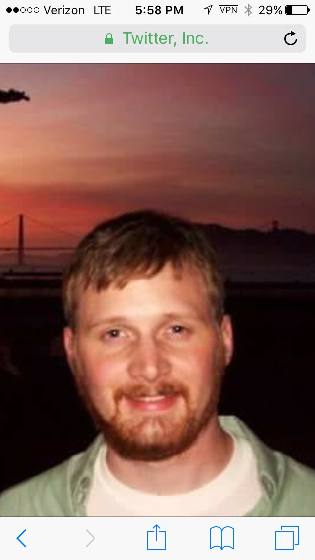 Michael010814's profile picture. 