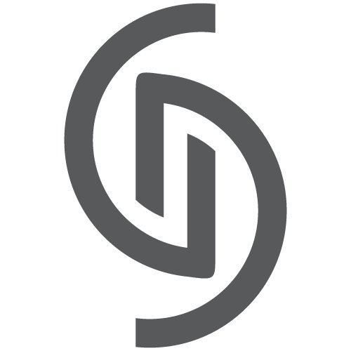 Provider of independent genetic counseling and consulting services using #telehealth.
No longer active on social media!