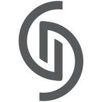 Grey Genetics (@greygenetics) 's Twitter Profile Photo