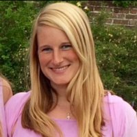 Lucy Shaw (@lucylondon) 's Twitter Profile Photo Lucy Shaw (@lucylondon) 's Twitter Profile Photo