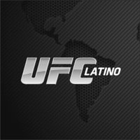 🆄🅵🅲. (@ufc_latino) 's Twitter Profile Photo