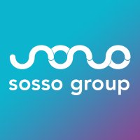 Sosso Group(@SossoGroup) 's Twitter Profile Photo