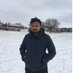 Jawad Hoque (@jawadmhq) Twitter profile photo Jawad Hoque (@jawadmhq) Twitter profile photo