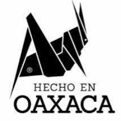 ¿Quién dice que nos ganó el olvido o que nos venció el jamás? ¿Quién dice que perdimos? ¡Democracia, Libertad y Justicia! Desde la Ciudad de la Resistencia